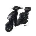 /msite/products/detail/productid/67602712/id/1539502.html