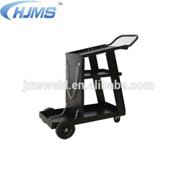 WELDING TOOL CART-002(MECHANIC TOOL CART)