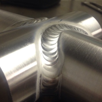 welding parts,riveting welding parts,spot welding parts