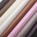 /msite/products/detail/productid/57611231/id/666434.html