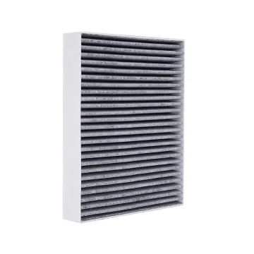 Wholesale Air Filter for GAC Aion Y/Y Plus - 8105005AVNS030 Filter Factory