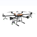 EFT 30 liter 30kg farm Agricultural Sprayer Drone