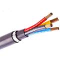 Medium Voltage Cables to BS6346