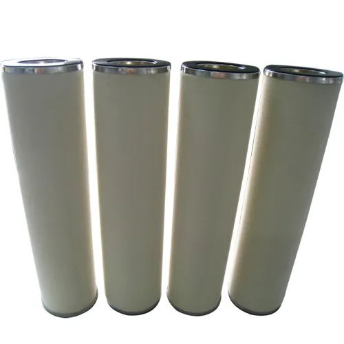 Air Purifier/HEPA Filter/Filter/Air Cleaner filter