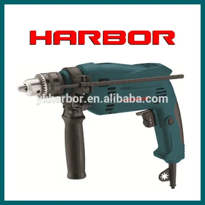 500w stable power,honest hand tools(HB-ID008),13mm capacity