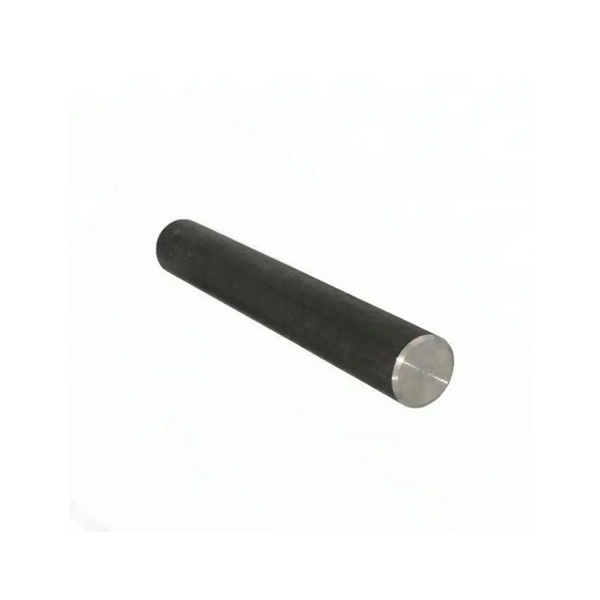 Nickel Based Alloy 1j50 Precision Alloy Bar