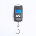 Digital Handle Scale Portable Luggage Scale 50kg