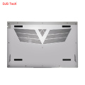 Professional customized ultra-thin office computer laptop pc