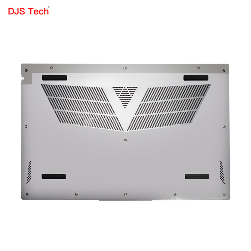 The best OEM 15.6 inch laptop computer