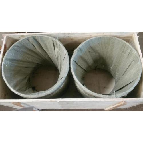 Butt Weld Concentric Reducer ANSI B16.9 carbon steel A234WPB reducer Supplier