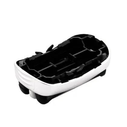 Replacement Foil Component for Braun Electric Shaver 32S