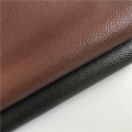 /msite/products/detail/productid/57454892/id/666434.html