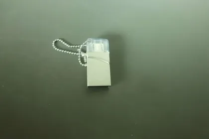 Mini multifunction rotating wholesale nand flash of memory chip