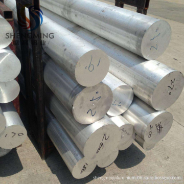Good Quality Aluminum Rods for Water Heaters: Dimensions and Specifications