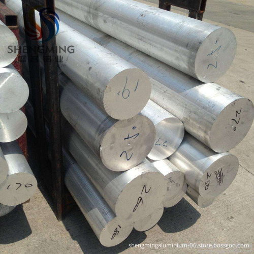 Good Quality Aluminum Rods for Water Heaters: Dimensions and Specifications