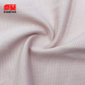 抗菌ポリエステル温酸素ツイル生地