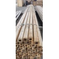 C11000 copper pipe for gas lines