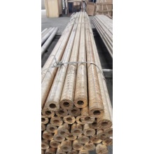 C11000 copper pipe for gas lines