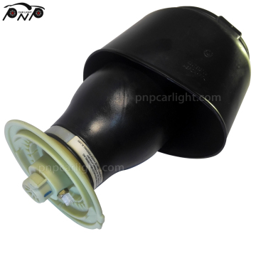Remanufactured rear air bag suspension for BMW 5' GT F07 F11 LCI 2009- shock absorber