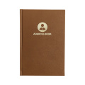 /msite/products/detail/productid/64151898/id/1538038.html