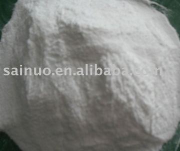 pe wax