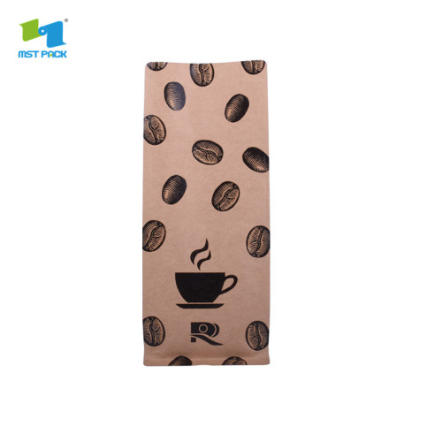 gevalia bulk tin tie tea coffee bags wholesale