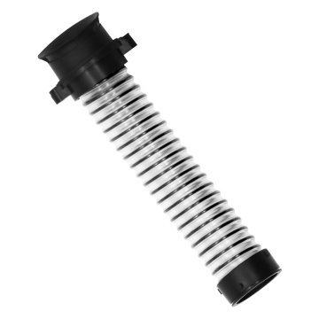 PU Hose Accessories for Roborock Dyad U10 Floor Scrubber