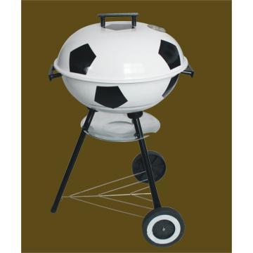 BBQ PO-B03