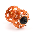 Mountainbike Hub 100/135mm 32H MTB Hub