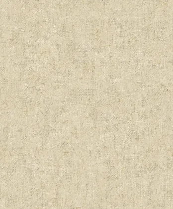 background wall bedroom wallpaper