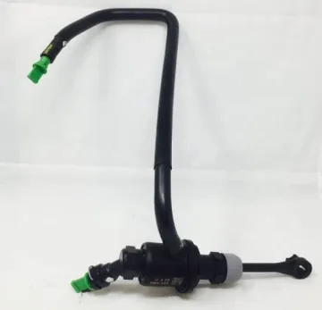 Transmission Parts Clutch Master Cylinder 30610-1KM0A 30610-1KM0B 30610-1KM0E For Nissan SENTRA
