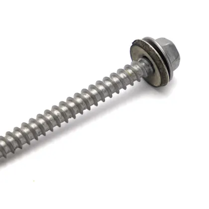 Finding the Best Price for Stainless Steel Hexagon Wallace Wood Screws and Self-Tapping Screws: A Comprehensive Guide