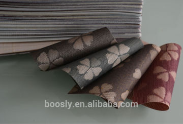 Traditional 89mm Vertical Blinds With Aluminum track