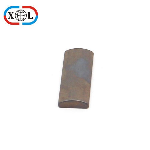 neodymium magnet for permanent magnet wind power generator