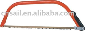 Bow saw