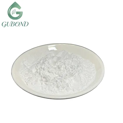 Serrapeptase Powder for Health Supplement Formulations