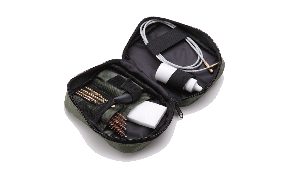 Cleaning Kit CK-023