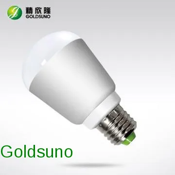 255lm 3W led lights bulbs,fast delivery