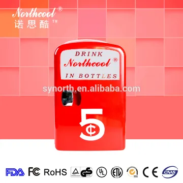 China eco cooler box promotion holiday portable outdoor refrigerator