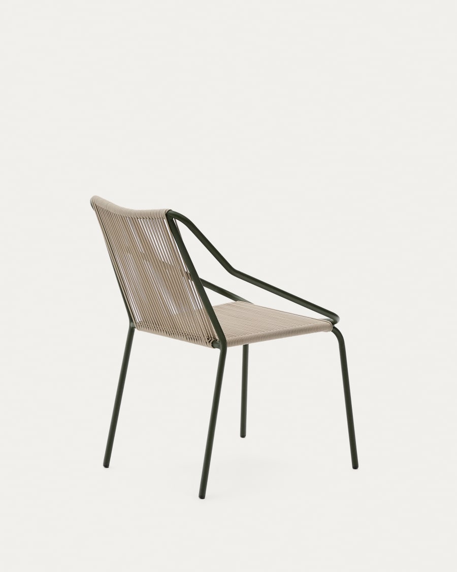 patio garden outdoor furniture set