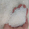 TPE Material Thermoplastic Elastomer Granules