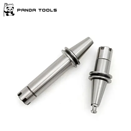 ISO30 ER32 60L Wood Router Tool Holder