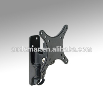 Audemar High Precision And Quality Custom Metal Sheet Fabrication
