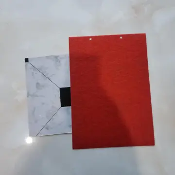 High quality pvc carpet floor