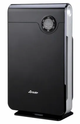 portable air purifier true HEPA air purifier air purifier china