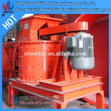coconut shell charcoal crusher machine, 50 ton per hour crushing and pulverizing plant, crushing and pulverising plant