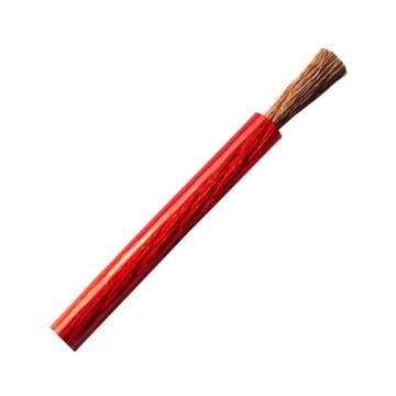 Haiyan Huxi New Model With High Quality Price High Voltage Electrical Power Cable
