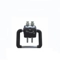 /msite/products/detail/productid/57002592/id/666338.html
