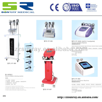 9 in 1 Diamond Dermabrasion Machine NEW !