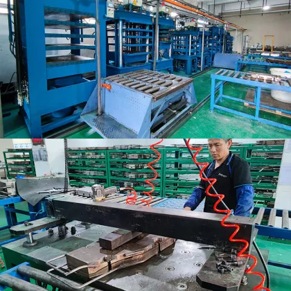 Hydrofoil Surfing and Wing Foil Equipment: Advanced Watercraft Technologies